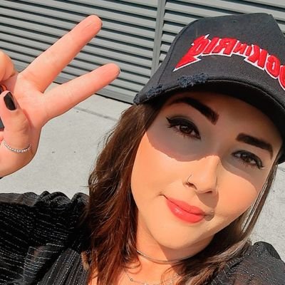 Lidia_Zaghetto's profile picture. One day at a time 🌴