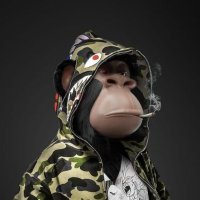 Noah-Go to Glory (@islandpunkisp) 's Twitter Profile