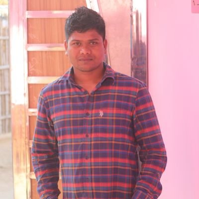 Najibkh090's profile picture. Accountant Yumiko Global infratech Pvt Ltd | Graduate | https://t.co/HkhAeeE6pw (H)|