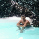 rafael chico - @peropoco1 - Twitter