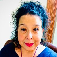 Rochelle Saenz-Lopez (@rochell21664616) 's Twitter Profile Photo Rochelle Saenz-Lopez (@rochell21664616) 's Twitter Profile Photo