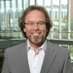 Patrick J. Murphy (@profpjm) Twitter profile photo Patrick J. Murphy (@profpjm) Twitter profile photo