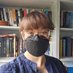 Nicole Lee Schroeder, PhD (@nicole_lee_sch) Twitter profile photo Nicole Lee Schroeder, PhD (@nicole_lee_sch) Twitter profile photo