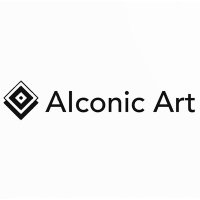 AIconic Art (@aiconic_art) 's Twitter Profile