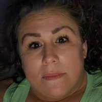 Ashley Bubb🇺🇲 MAGA💪 (@badash1821) 's Twitter Profile Photo Ashley Bubb🇺🇲 MAGA💪 (@badash1821) 's Twitter Profile Photo