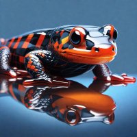 PlaidSalamander2(@salaryan702) 's Twitter Profile Photo