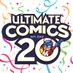 Ultimate Comics (@UltimateComics) Twitter profile photo