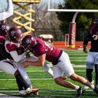 Ryan Corros (@corrosryan) 's Twitter Profile