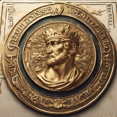 Alberto_Tarraco's profile picture. Dividend Growth Investor, Engineer and father of two, looking for financial independence.