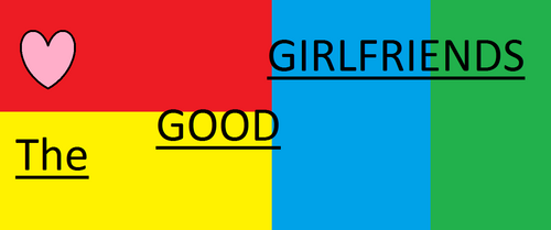 holycolumbo's profile picture. chemistry? we are a band and were gonna make U dance!!! make music, make art, friends,food and enemies all in one:)