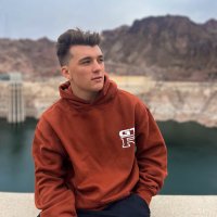 RyanRobertson (@ryanr_ecom) 's Twitter Profile