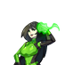 𝓢hego ! (@aelegantessence) Twitter profile photo