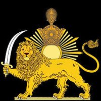 دارتانیان (@dartanyan66) 's Twitter Profile