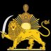 دارتانیان (@dartanyan66) Twitter profile photo دارتانیان (@dartanyan66) Twitter profile photo