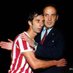 Franco Ray (@francoray70) Twitter profile photo Franco Ray (@francoray70) Twitter profile photo