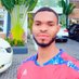 Silas Chizhim 🐐 (@iam_chisiny) Twitter profile photo Silas Chizhim 🐐 (@iam_chisiny) Twitter profile photo