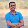 chaitnyakumar's profile picture. MBA, Oil & Gas Sector॥ सनातनी ॥ राष्ट्रवादी॥ मैं दुनिया का केंद्र बिंदु हूँ. हाँ मैं गर्वित भारतीय हिन्दू हूँ 🔱। मेरे ट्वीट्स ❤️RT# Endorsement