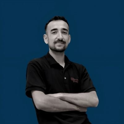 alsirang's profile picture. Typescript | JavaScript | Solidity