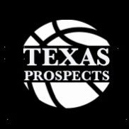 Texas Prospects Basketball (@prospectstx) 's Twitter Profile Photo