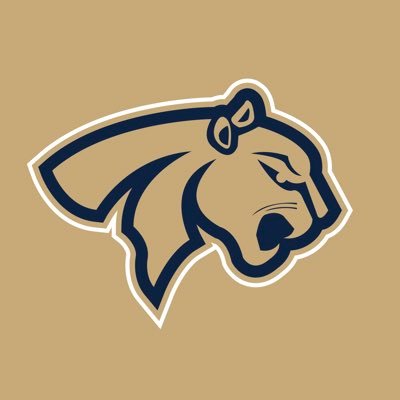 Twitter Oficial de Pumas Acatlán Liga Mayor 🐾🏈 #DeAcáSomos