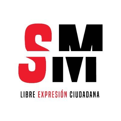 Somos un medio de comunicación electrónico que brinda información veraz de los acontecimientos más relevantes en Veracruz, México y el mundo.