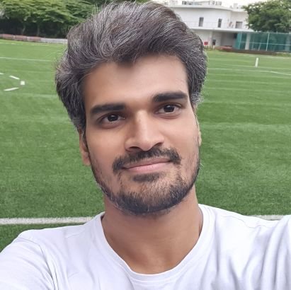 Aerodynamics Engineer, Reposts are not endorsements