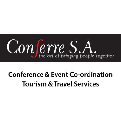 Congress and Event Professional Planning
info@conferre.gr
