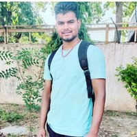 Alok Kumar Rajput (@alokkum59818344) 's Twitter Profile