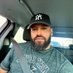Joel Burch (@joelburch91) Twitter profile photo Joel Burch (@joelburch91) Twitter profile photo