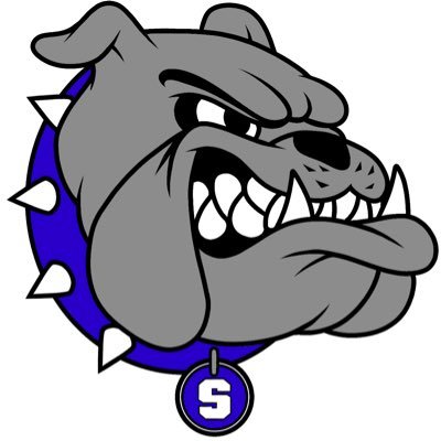 Somerset Bulldogs Athletics