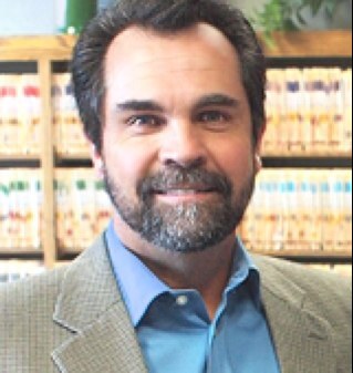 Temecula Chiropractic and Acupuncture offers the latest in pain relief such as Spinal Decompression and Cold Laser Therapy