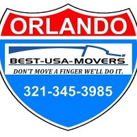 BEST USA MOVERS ORLANDO(@best_mover13337) 's Twitter Profile Photo