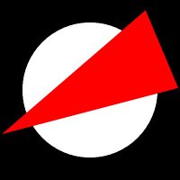 Minutes Rouges (@minutesrouges) 's Twitter Profile