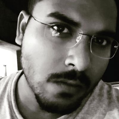 swarupbn420's profile picture. medical student, In a world where you can be anything, be kind.. 😊