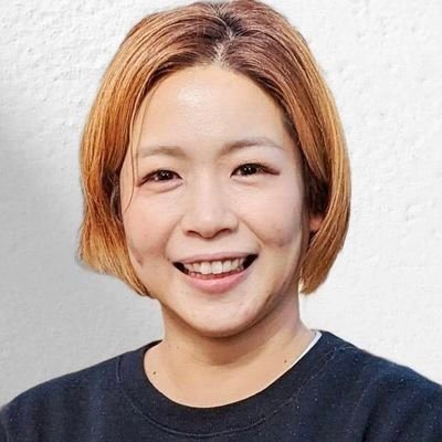 佐藤恵子市議からバトンタッチ！多賀城市政にチャレンジのさこ道子です。６期24年「困った時の恵子さん！」と頼られていた佐藤恵子さんのように、困った方々に寄り添いそれをしっかり支えられる市政づくり頑張ります！応援よろしくお願いします✨😄