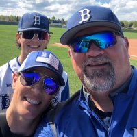 Jeff Blackmon (@jeffblackmon14) 's Twitter Profile Photo Jeff Blackmon (@jeffblackmon14) 's Twitter Profile Photo