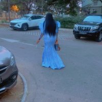 Agaracha Must Come back . (@asadiokey) 's Twitter Profile
