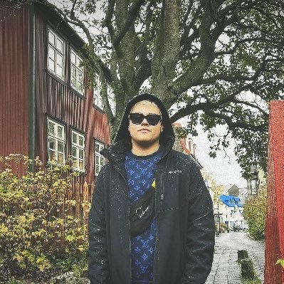 paulo91054717's profile picture. Fuck u