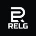 ꧁༒•RELG•༒꧂ 1288 (@rocioleonpy) Twitter profile photo ꧁༒•RELG•༒꧂ 1288 (@rocioleonpy) Twitter profile photo