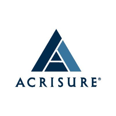 BNC Insurance is now part of Acrisure ! We're combining the best of our local expertise with Acrisure’s superior technology to bring you even better solutions.