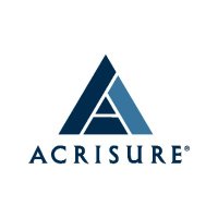 Acrisure, formerly BNC Insurance and Risk Advisors(@BNCAgency) 's Twitter Profile Photo