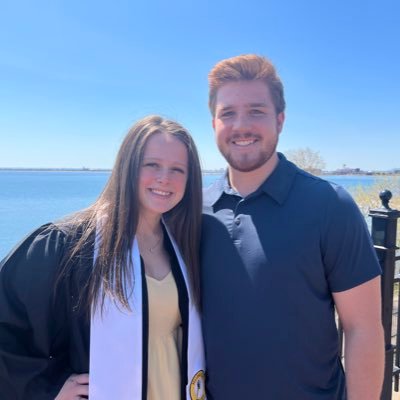 mady_sanders5's profile picture. 