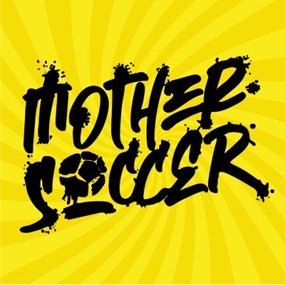 MotherSoccerOf Profile Picture
