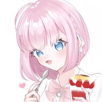 ゆち (@marimonoinkyo) Twitter profile photo