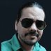Marcus Bandeira (@tripaschief) Twitter profile photo Marcus Bandeira (@tripaschief) Twitter profile photo