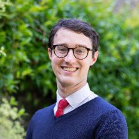 Eamonn O'Keeffe (@1812andallthat) 's Twitter Profile