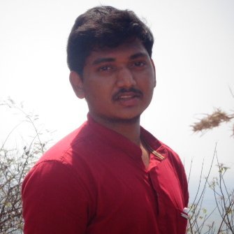 Indian Internet Entrepreneur. Founder & CEO at HalfBrain. Co-founder at https://t.co/lNj12HNlAF