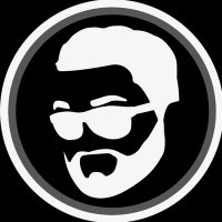 =JoseMan= (@josemanvr) 's Twitter Profile