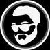=JoseMan= (@josemanvr) Twitter profile photo =JoseMan= (@josemanvr) Twitter profile photo