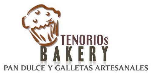 Pan dulce y Galletas artesanales 
pedidos al 77191156
ubicacion:Colonia Nicaragua Calle B #205, 503 San Salvador, El Salvador